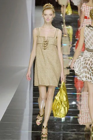 Look 33